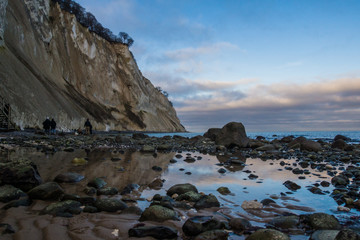 Møns Klint