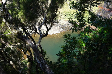 Lagoa do Vento (Madeira)