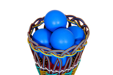 balls for playing sports basket