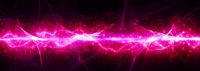 raggio, luce, laser © xyz+