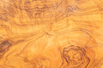 Olive tree wood background texture