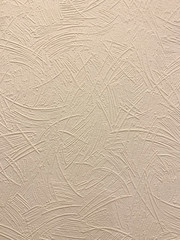  Background wall textured flooring wallpaper