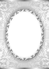 decorative background