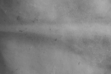 The surface of the cardboard. old paper textures - perfect background with space