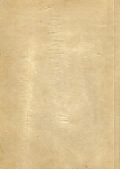 The surface of the cardboard. old paper textures - perfect background with space