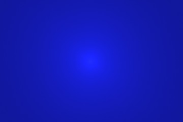 Obraz premium Abstract patterned blue background. Suitable for wallpapers and posters, web, cards, etc.