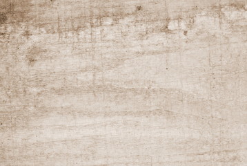 Wooden texture background. Old wood texture for add text or work design for backdrop product. top view