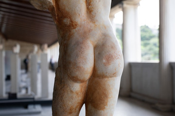 Athen