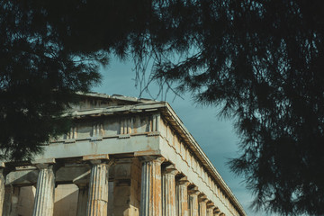 Athen