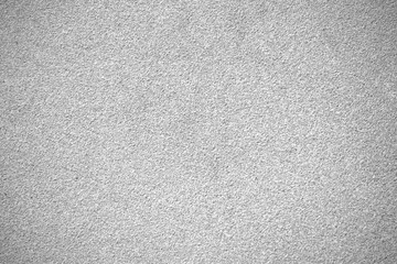 Fototapeta premium The surface of the plaster wall.