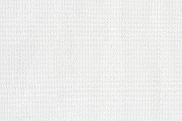 でこぼこの模様がある白い背景