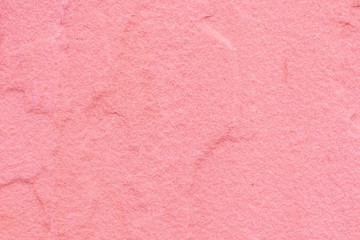 pink abstract background