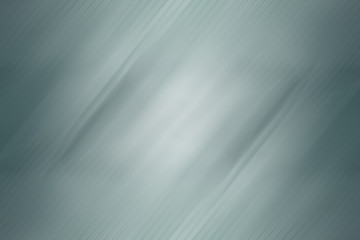 white gray background / soft grey gradient abstract background