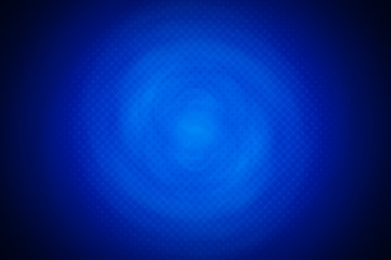 light blue gradient background. blue radial gradient effect wallpaper