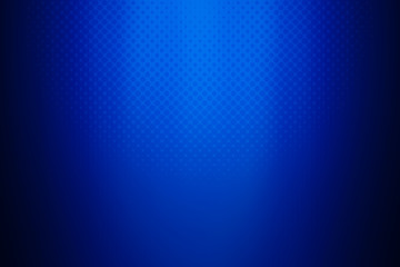 light blue gradient background. blue radial gradient effect wallpaper