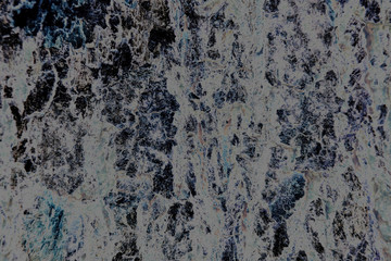 abstract grunge background