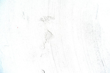 grunge metal background