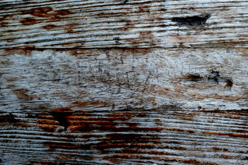 old wood texture background