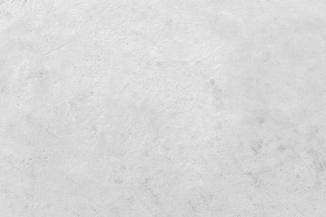 Abstract white gray concrete texture background.White cement wall texture for interior design.copy space for add text.