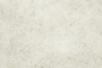 Abstract white gray concrete texture background.White cement wall texture for interior design.copy space for add text.