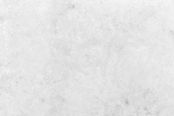 Abstract white gray concrete texture background.White cement wall texture for interior design.copy...