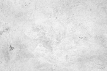 Abstract white gray concrete texture background.White cement wall texture for interior design.copy space for add text.