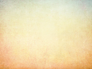 Original abstract background made for your design