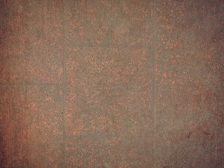 Abstract wallpaper you can used as background for your design