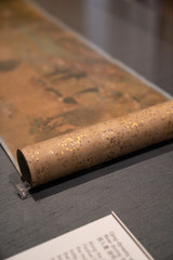 british Scotland England cityscape landscape