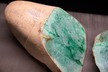 british Scotland England cityscape landscape