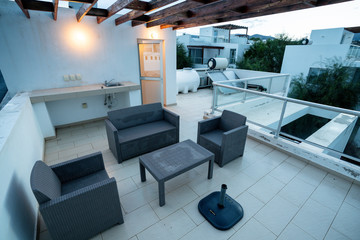 british Scotland England cityscape landscape