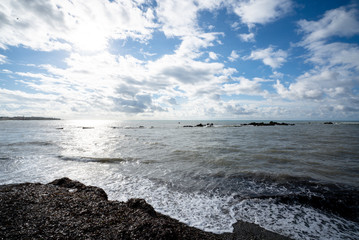 british Scotland England cityscape landscape