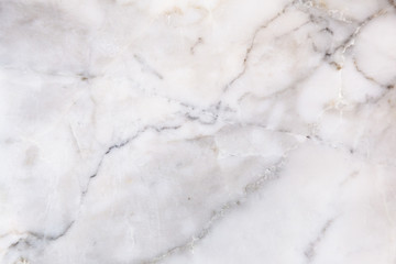 Marble texture background with detailed structure high resolution bright and luxurious for design, Abstract stone floor in natural patterns for interior or exterior decoration.