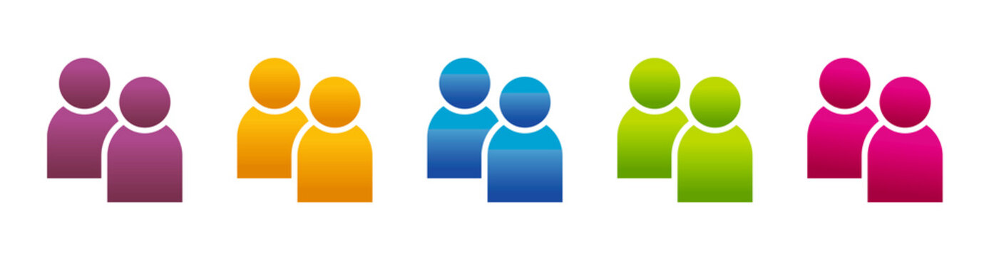 Icons25022020a