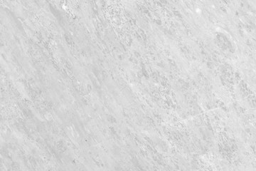 texture of white marble  stone for floor and wall background