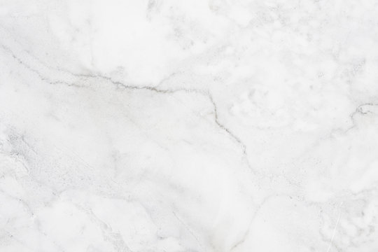 texture of white marble  stone for floor and wall background