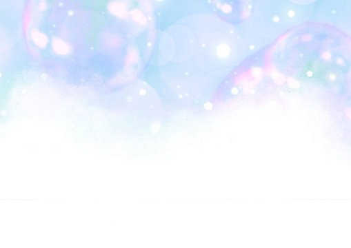 2 396 Best シャボン玉 バブル Images Stock Photos Vectors Adobe Stock 2 396 Best シャボン玉 バブル Images Stock Photos Vectors Adobe Stock