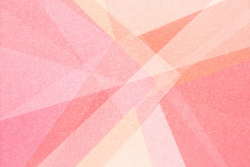 和紙 ピンク テクスチャ アブストラクト 春 背景