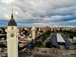 Rosario