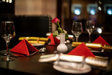 british Scotland England cityscape landscape