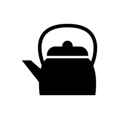Kettle icon