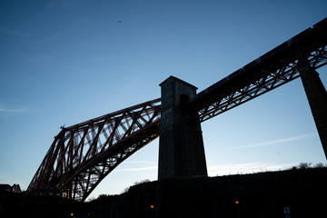 british Scotland England cityscape landscape