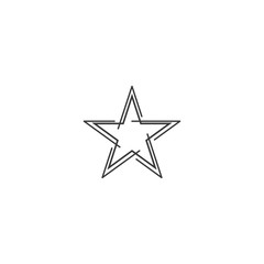 Star Logo