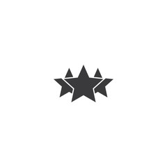 Star Logo