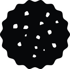  Cookie Icon