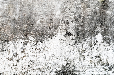 Old grunge texture background. Vintage texture and abstract pattern for background.