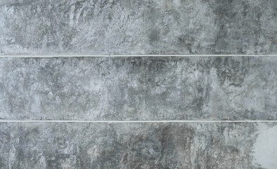 Concrete surface for the background Abstract cement wall texture pattern as a background