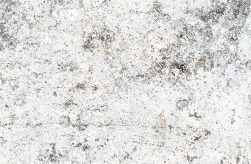 Old grunge texture background. Vintage texture and abstract pattern for background.