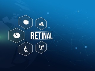 Retinal