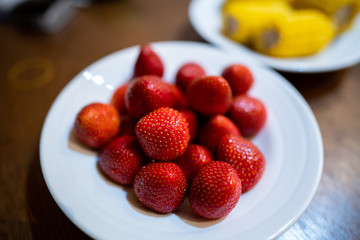 british Scotland England cityscape landscape